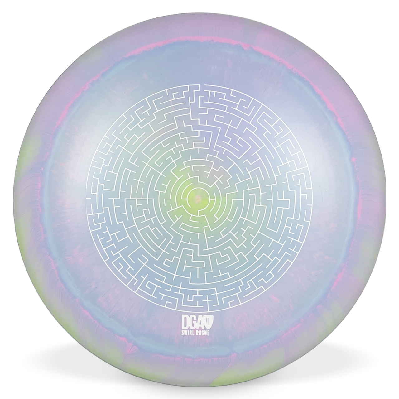ProLine Swirl Rogue - 2024 Carolina Clash
