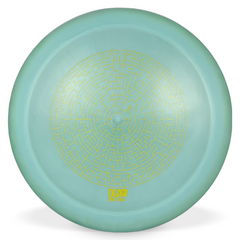 164-166g 003