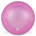 ProLine Swirl Rogue - 2024 Carolina Clash
