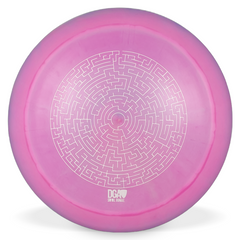 170-172g 001