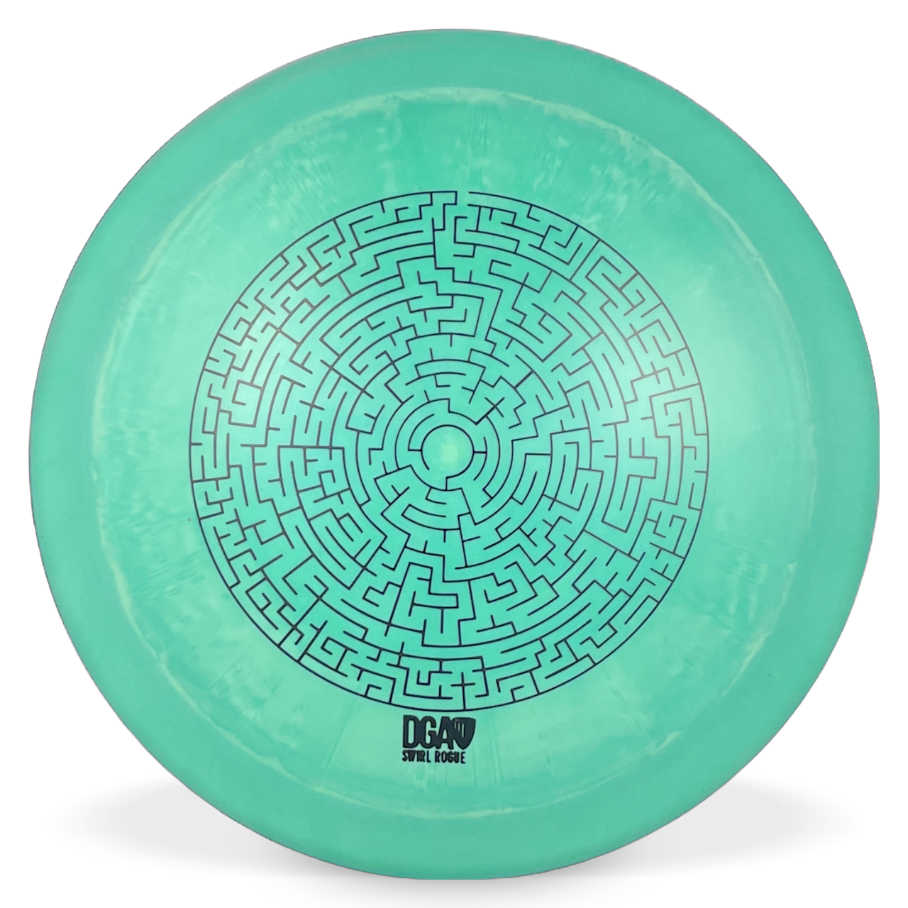 ProLine Swirl Rogue - 2024 Carolina Clash