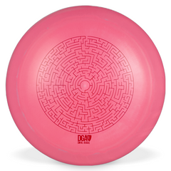 164-166g 008