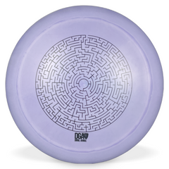 170-172g 020