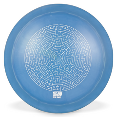 170-172g 017