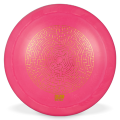 160-163g 014