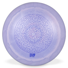 164-166g 028