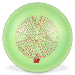 170-172g 027