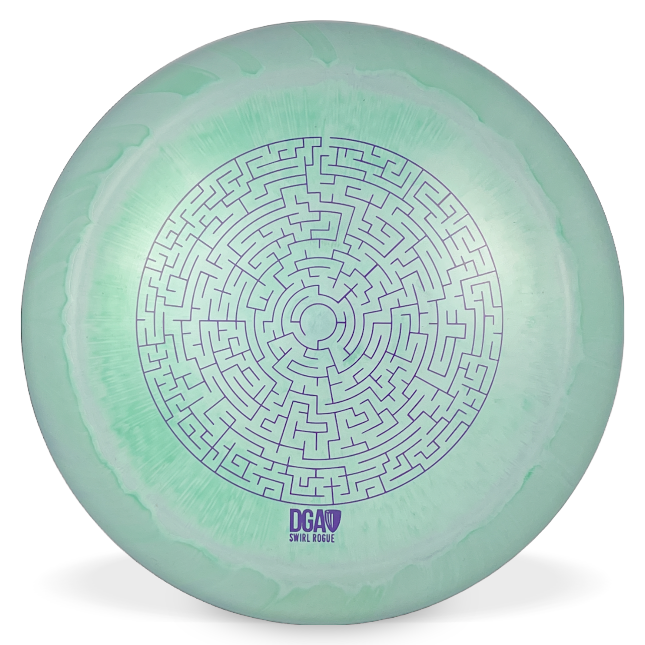 ProLine Swirl Rogue - 2024 Carolina Clash