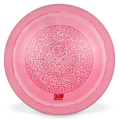164-166g 036