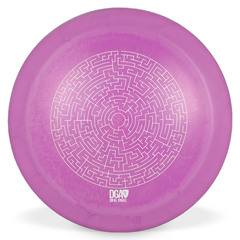 164-166g 026