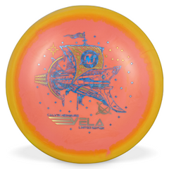 173-175g 002