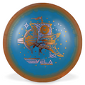 Heimburg Sirius Helio Vela