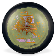 173-175g 008