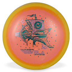 173-175g 006