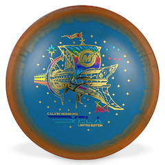 173-175g 009