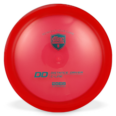 173g 003