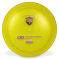 C-Line DD