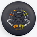Electron Soft Pilot