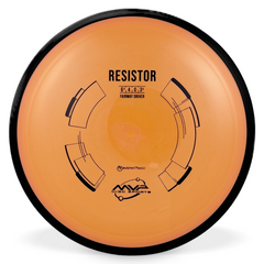 174g 004