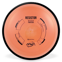 174g 005