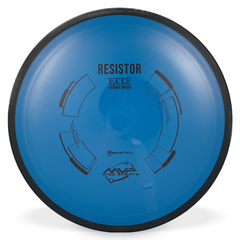 174g 002