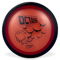 Proton Octane