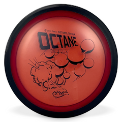172g 001