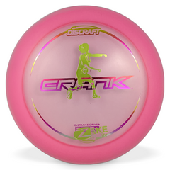 157g 018