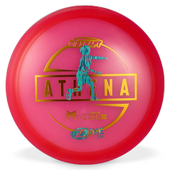 164-166g 021