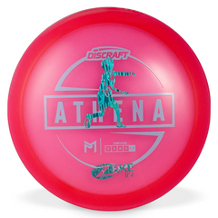 164-166g 027