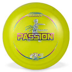 157g 040