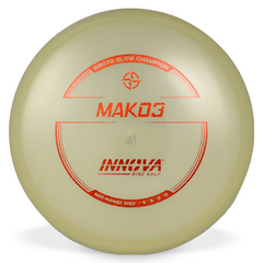 180g 04