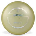 Proto Glow Mako3