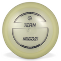 Proto Glow Tern