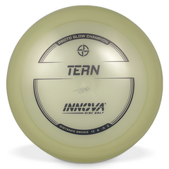 173-175g 05