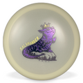 Nocturnal Salamander - ARDG Exclusive