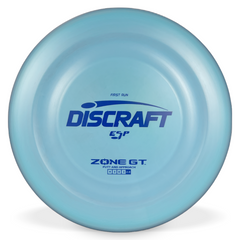 170-172g 033