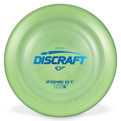 173-174g 031