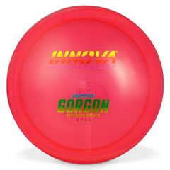 173-175g 09