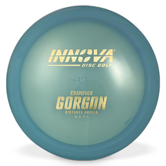 173-175g 07