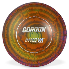 173-175g 06