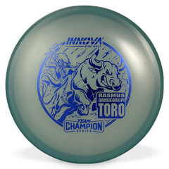 173-175g 01