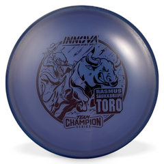 173-175g 06