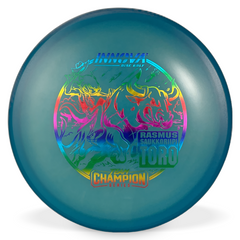 173-175g 04