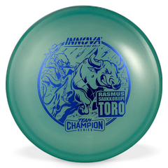 173-175g 07