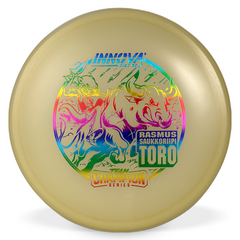 173-175g 03