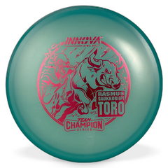 173-175g 02