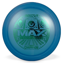 173-175g 01