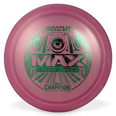 173-175g 07