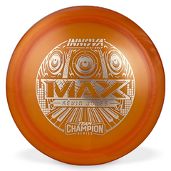 173-175g 06